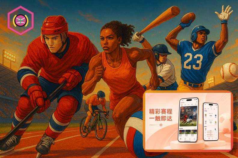 2026美加墨世界杯标志性比赛场馆如阿兹特克与大都会人寿体育场